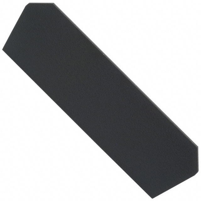 2003,BK Serpac  Componenti della scatola